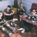 시그니처약국 이미지