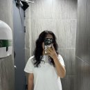수원 영통미용실 헤어다이아 영통스타점 뿌리염색 헤어샵후기