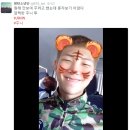 주니투