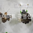 상상아트센터미술학원