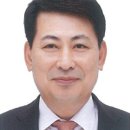 40년 - 관악구 신림동길 26 | 40년