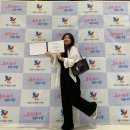 2024 서울동행 서울청년기획봉사 + 성과공유회 후기