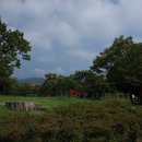 금호 조각공원 이미지