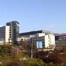 명지병원 이미지