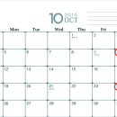 드림타임 모터스 이미지