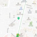 박정형웰치과의원 이미지