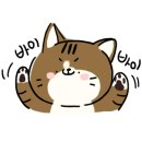 서화곱창