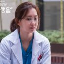 글라스타안경 이미지