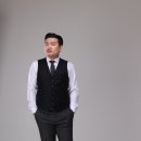 법률사무소강현 - 1385 | 법률사무소강현