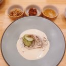 신안갯벌세발낙지 이미지