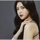 대박헤어 - 북구 하서로 445 | 대박헤어