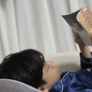 승재세탁소 네이버블로그