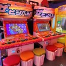 짱구게임장 이미지