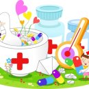 다해약국 이미지