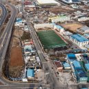 월산마을 이미지