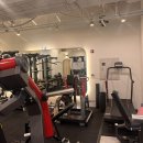 김광영 | 남성역 PT 추천, 공황장애와 만성 피로에서 저를 구해준 진짜 후기