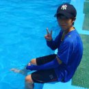 2012. 7. 27 ~ 7. 28 - 가온누리 여름캠프(양평 한화리조트) 이미지