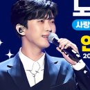 멜론노래방 이미지