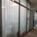 플로앙 | 송도 더플로앙 숫자케이크 후기