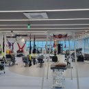 재활치료시설 이미지