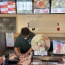 망미1-102 이미지