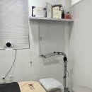 제이와이메디칼 이미지