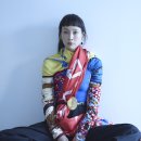 클래식과 함께 떠나는 음악여행1 이미지