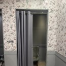 아가방 갤러리 (신)구로NC | 구로 nc백화점 이용후기 (주차정보, 구로 아기랑 가볼 만한 곳)