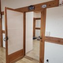 구례황토구들펜션 | 영암펜션 구림전통한옥 조용하고 힐링되는 한옥 숙소 후기