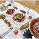 석천식당 이미지