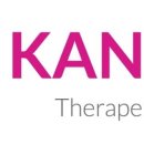 엠글로벌(MG) 이미지