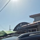 국수와닭발 | [전남 담양여행 국수맛집 내돈내산] - 뚝방국수와 대잎찐계란 솔직후기 (주문팁)