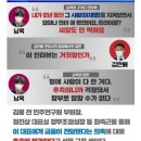 각종뉴스 이미지