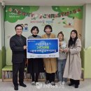 배다리어린이집 이미지