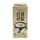 서강유업(주) 쇼핑하우