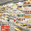 마트뱅크 이미지