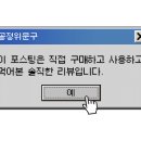 비바짐 이미지