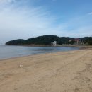 몽산포펜션 하얀집 이미지