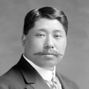 【황싱(황흥) 黃興(1874 ~ 1916)】 「신아동제사 조직을 통해 한국의 독립지사들과 교류, 독립운동 지원」 이미지