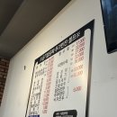 (주)에니아소프트 | 청주 시내 돌짜장 서문돌짜장 성안길 짜장면 맛집 (내돈내산)