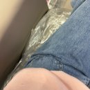신도림네일)친절하신 하이미네일에서 민폐끼치고 패디한 썰푼다..(내돈내산, 젤패디, 왕추천)