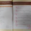 블루코스 이미지