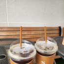 커피나인다산현대캠퍼스점 | 다현아 카페 텐퍼센트커피 다산현대캠퍼스점 후기