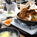 동인동찜갈비왕갈비탕 이미지