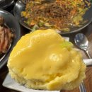 장모족발 이미지