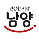 572 대한경제
