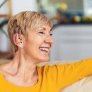 현대보청기 이미지