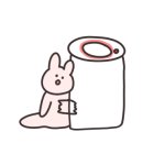 코코코게스트하우스 네이버블로그