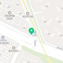 저푸른초원위에팔복이네 이미지