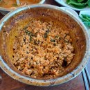 봉산찜갈비 네이버블로그